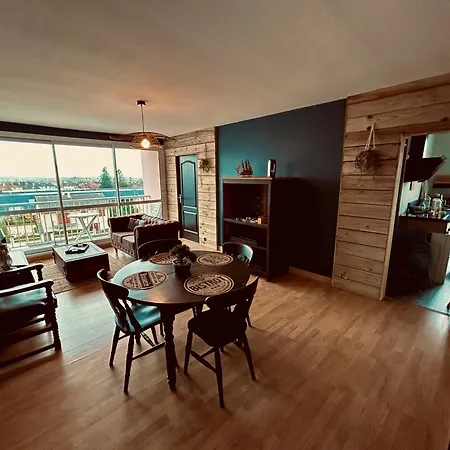 Chez Titi